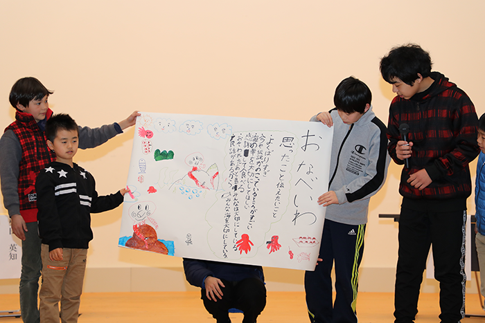 3A3A6396