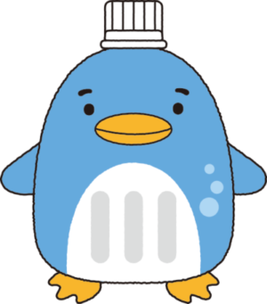 blutas