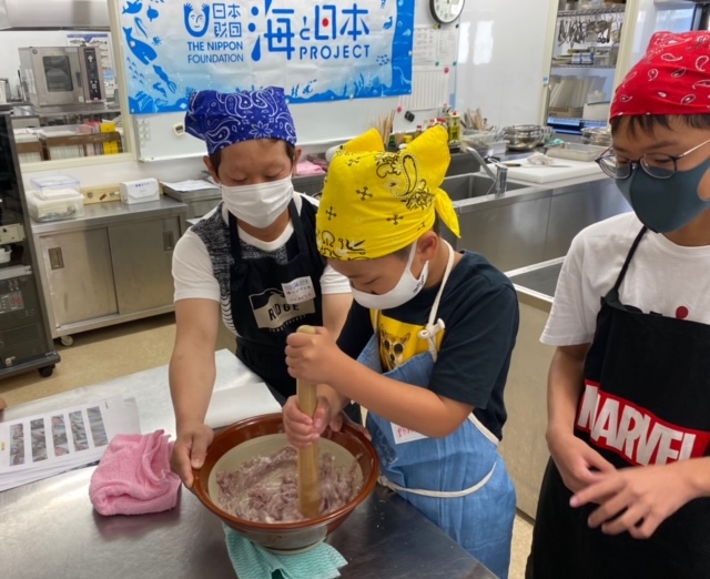 子供①IMG_1652
