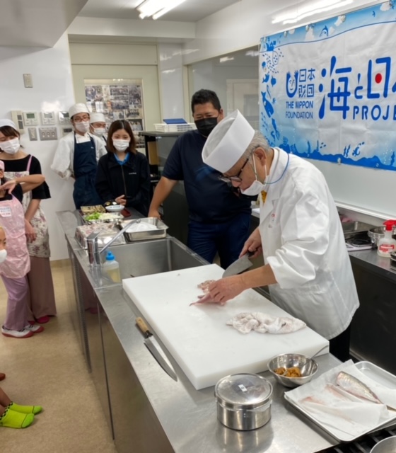 kondou IMG_1648