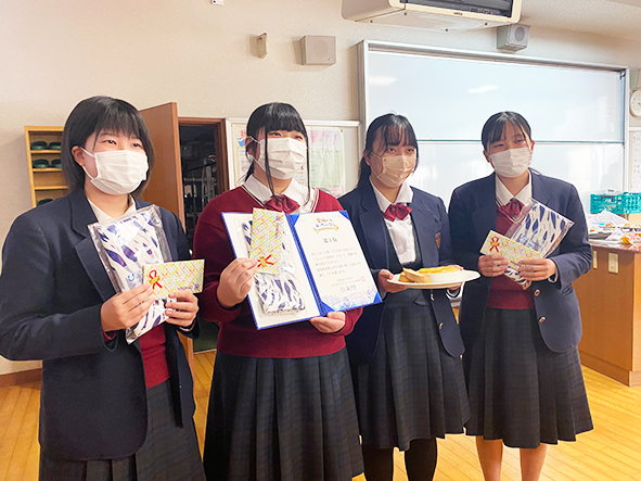 1位_なかよし2