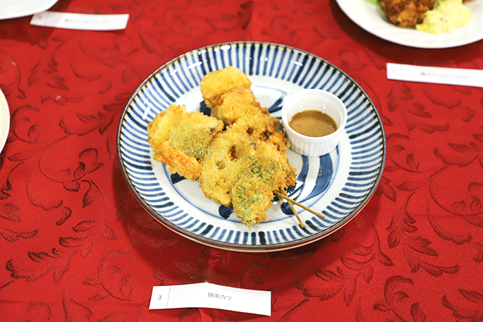 no3_3位_鰆の串カッツー
