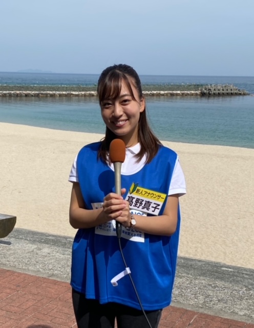 高野アナIMG_2657