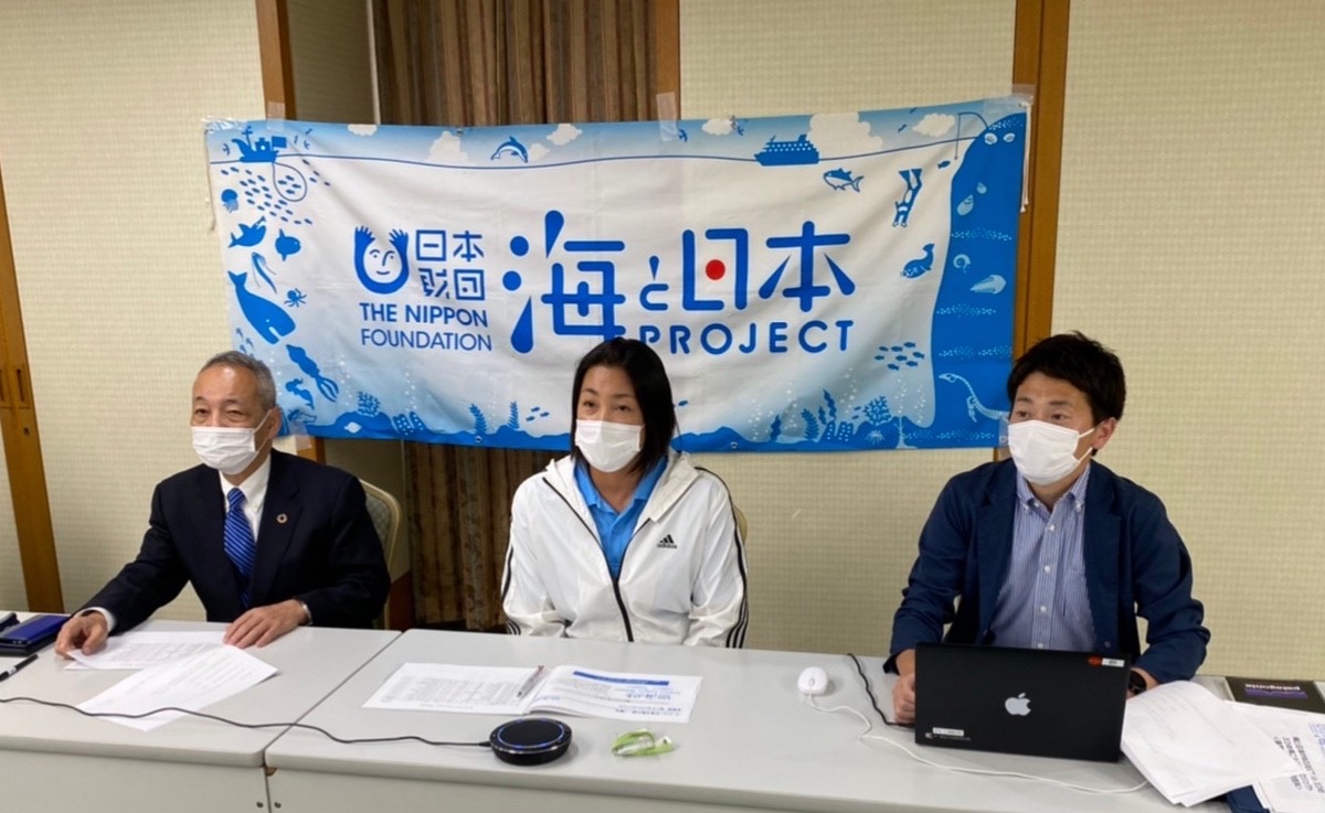 実行委員会