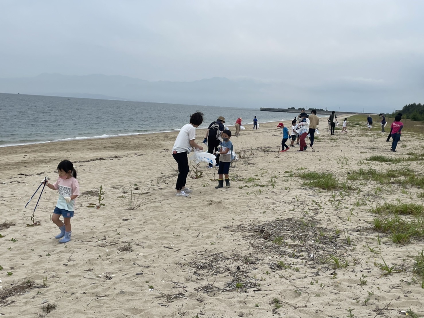 レデイ②IMG_2710