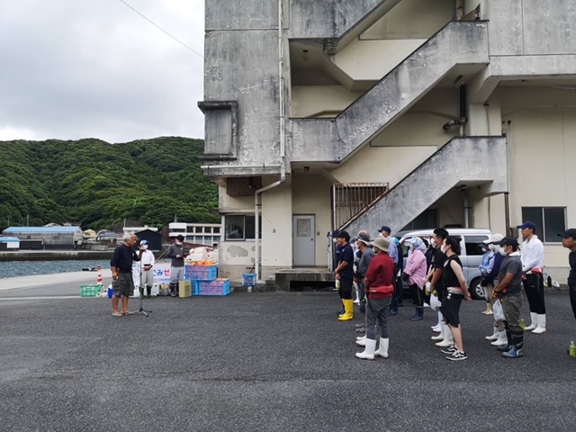 ごみ⑤IMG_2787