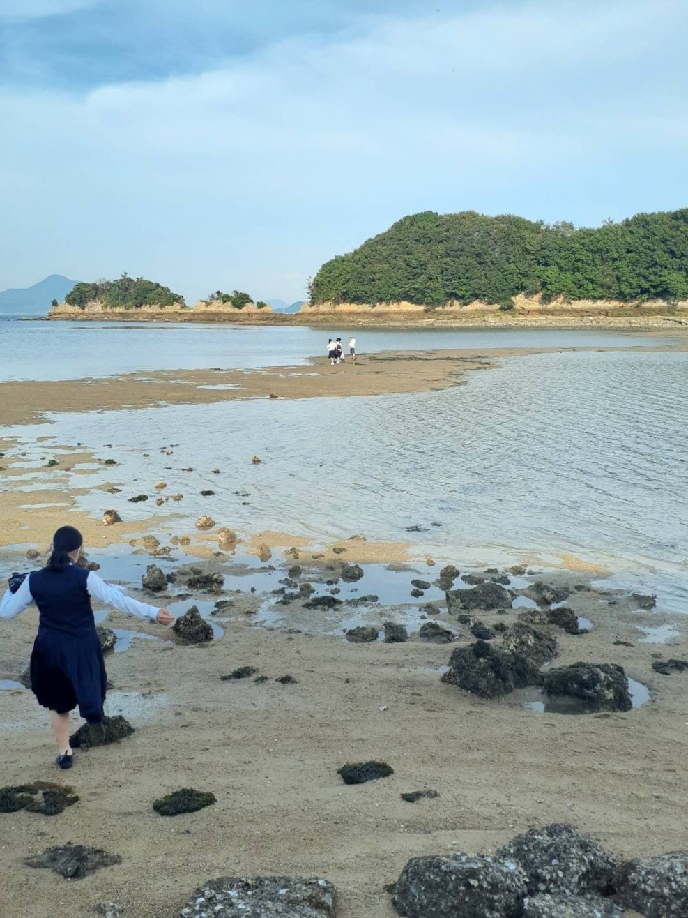 写真１