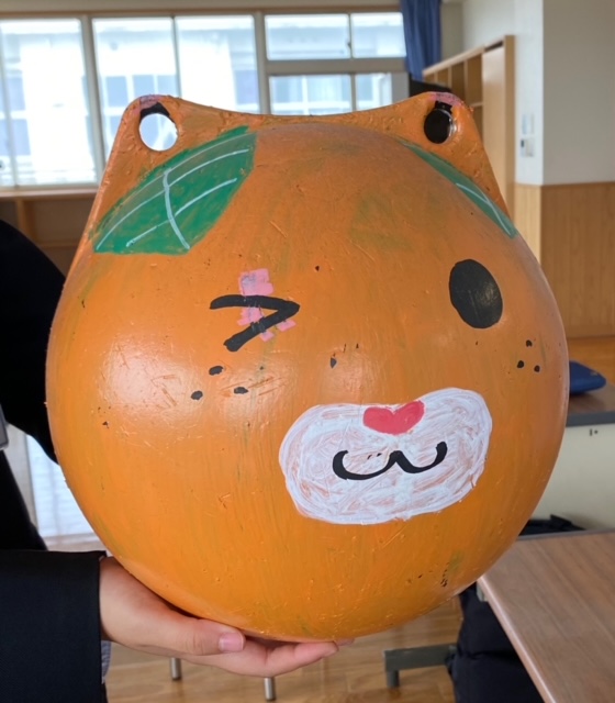 ブイアート