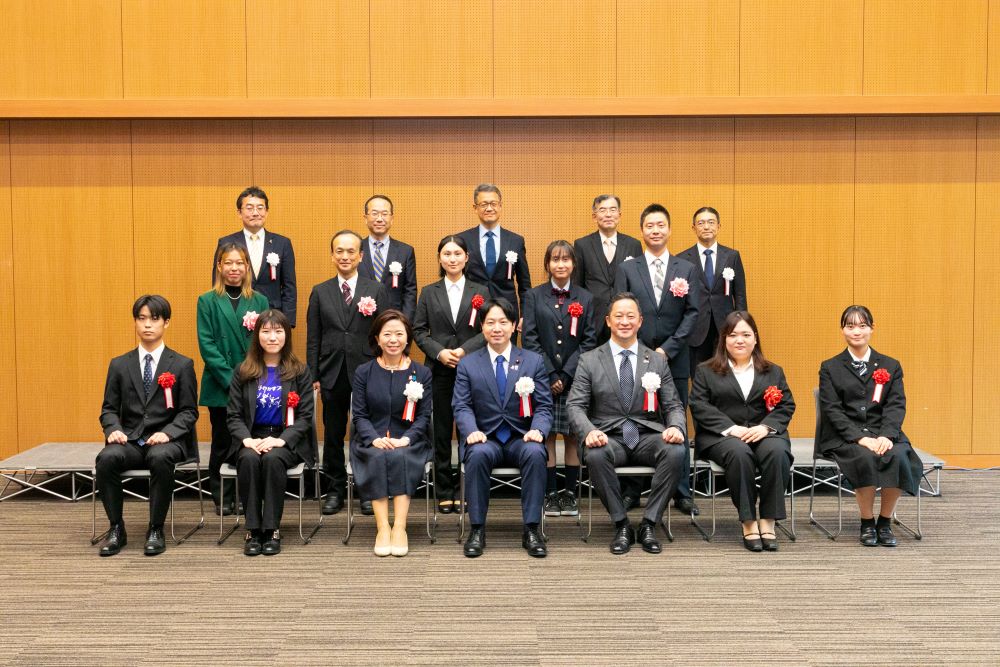 オブザイヤー集合写真ss