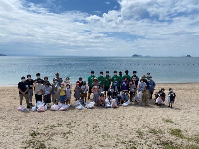 中島集合写真