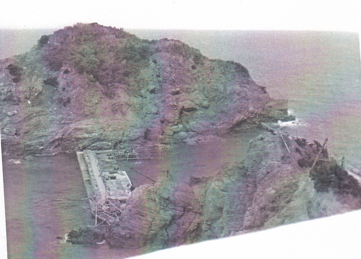 2023-04-20 (2)