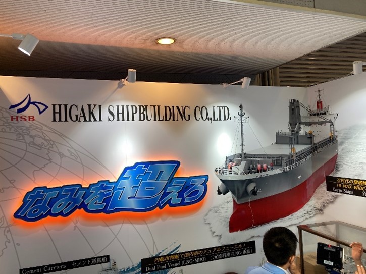 画像7４