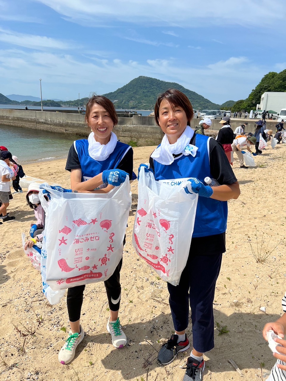 オリンピアン
