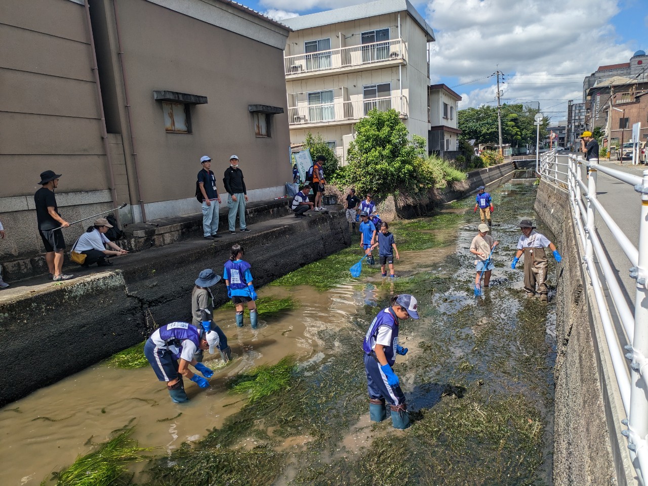 LINE_ALBUM_731-81SOX岡山×愛媛ユース交流_230824_6