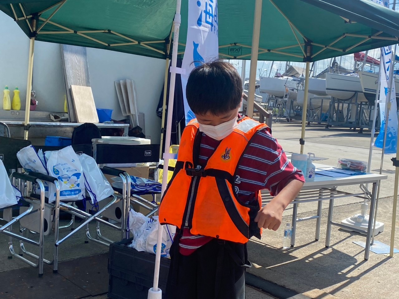 LINE_ALBUM_キッズマリン_230824_5