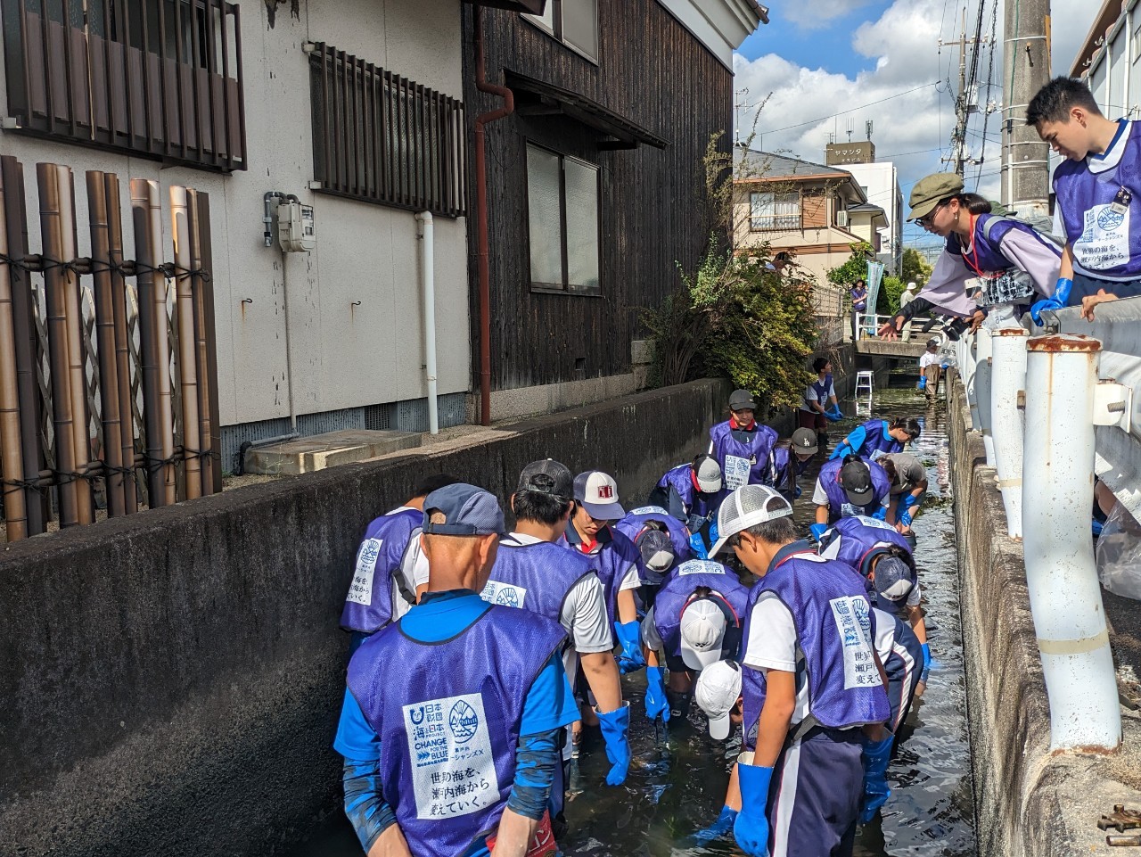 LINE_ALBUM_731-81SOX岡山×愛媛ユース交流_230824_4