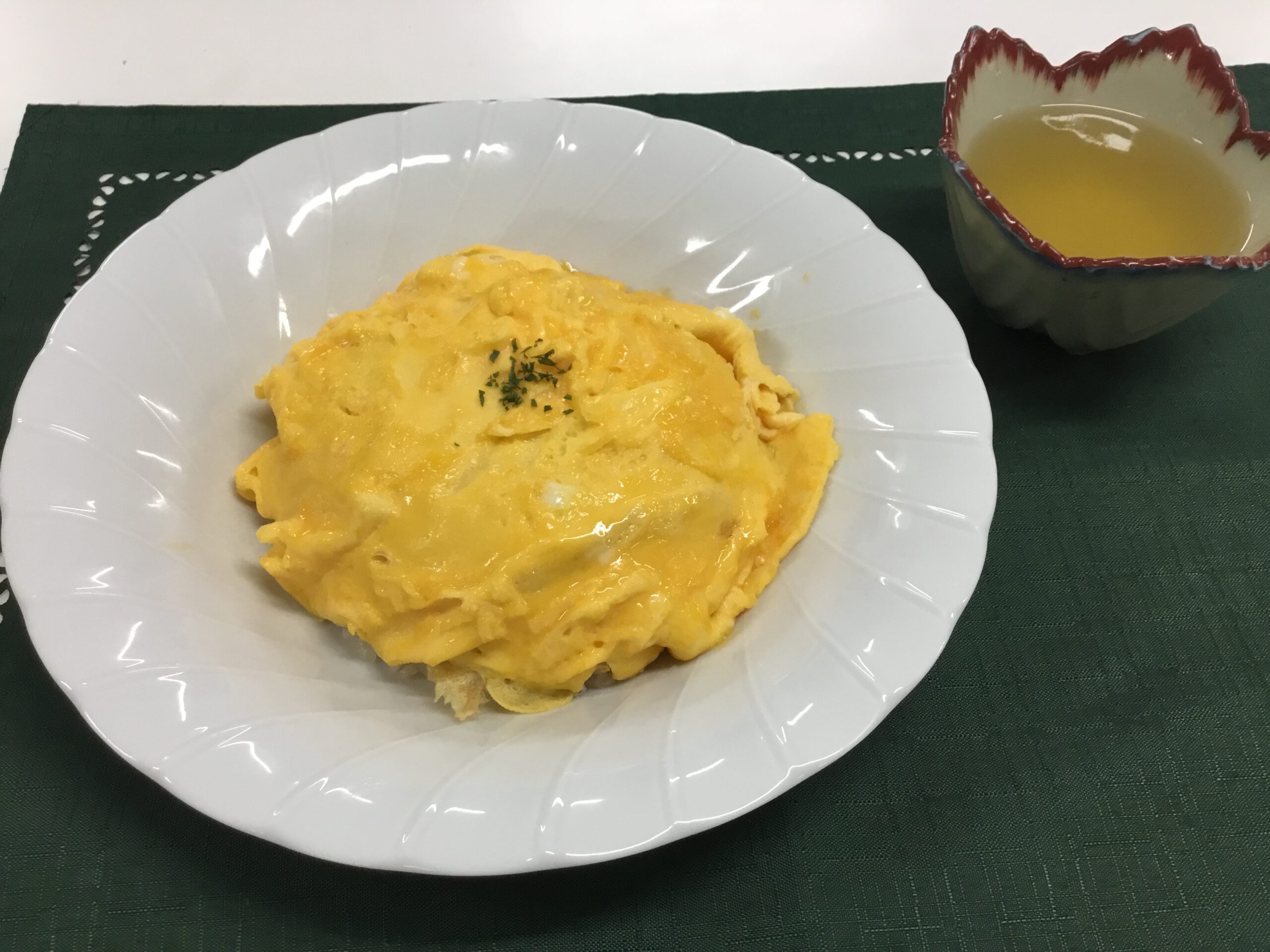 うまいもん甲子園作品