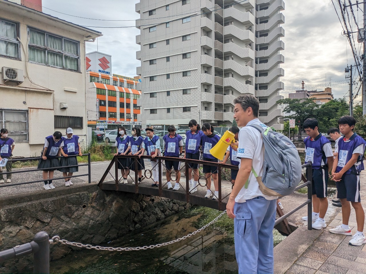 LINE_ALBUM_731-81SOX岡山×愛媛ユース交流_230824_3