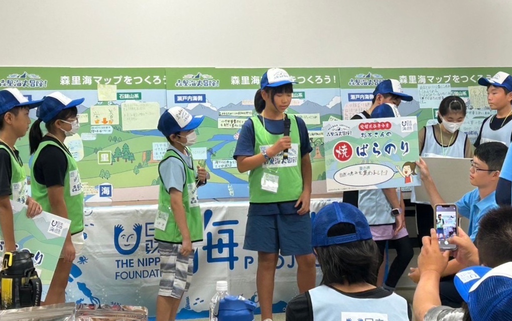 のり②