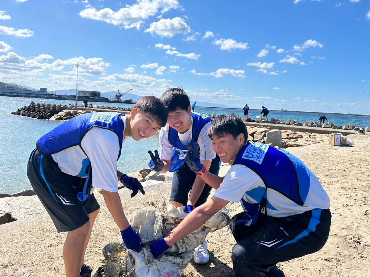 LINE_ALBUM_スポGOMI甲子園愛媛県大会20231021_231025_22