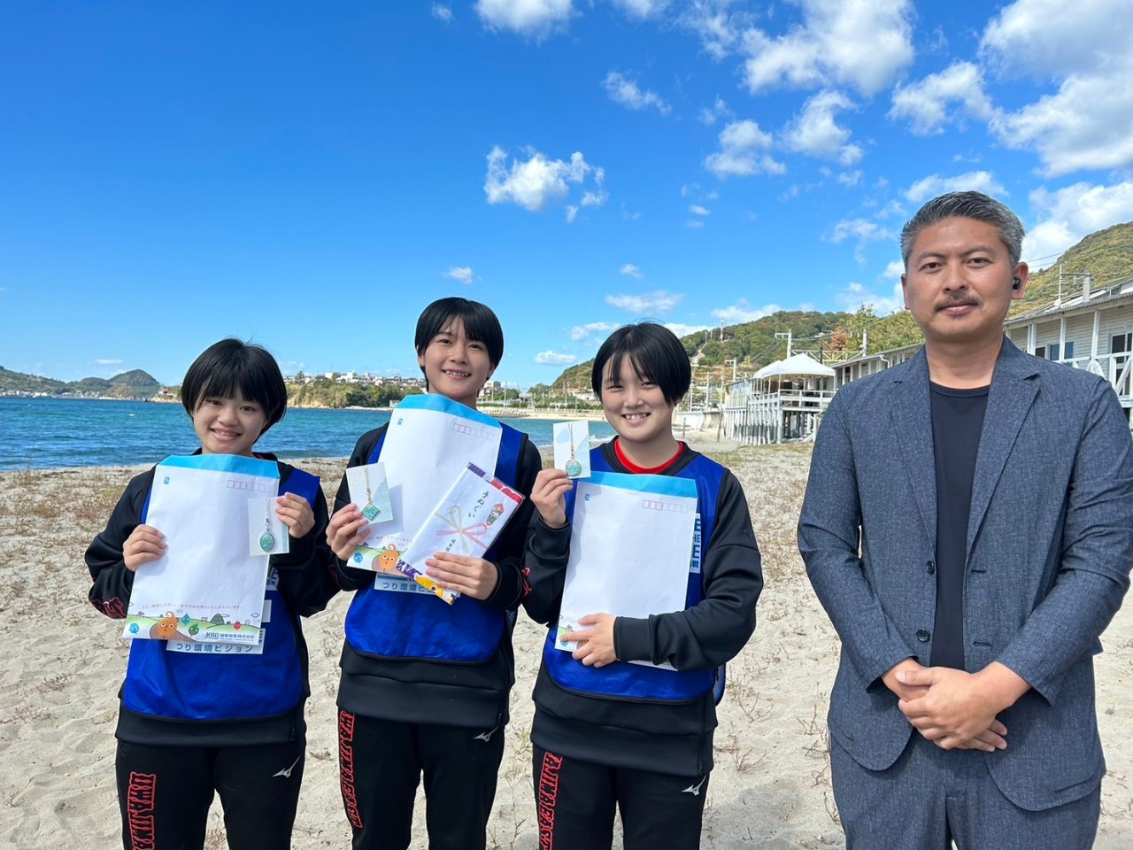 LINE_ALBUM_スポGOMI甲子園愛媛県大会20231021_231025_15