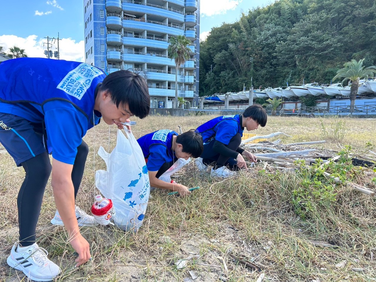 LINE_ALBUM_スポGOMI甲子園愛媛県大会20231021_231025_20