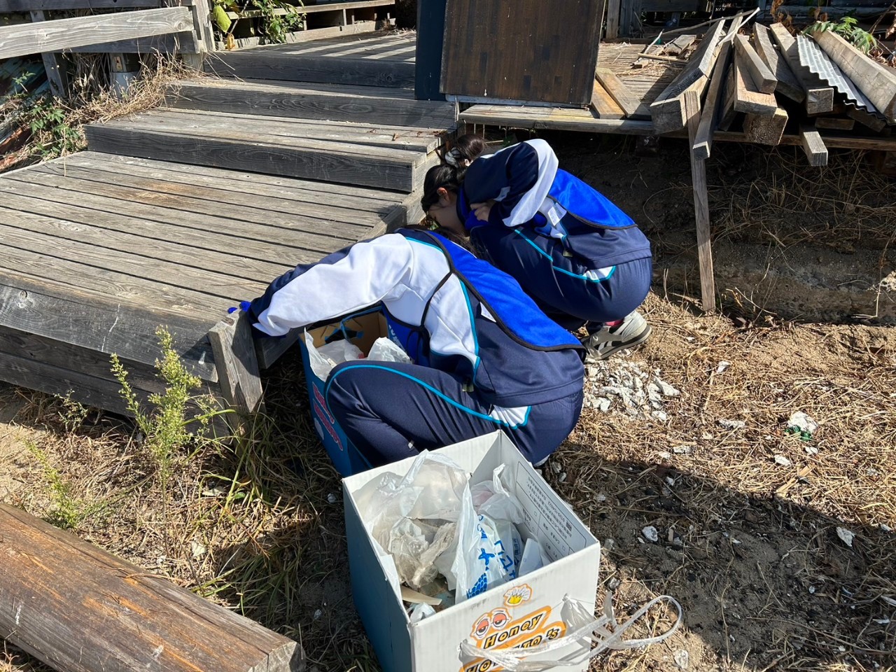 LINE_ALBUM_スポGOMI甲子園愛媛県大会20231021_231025_21
