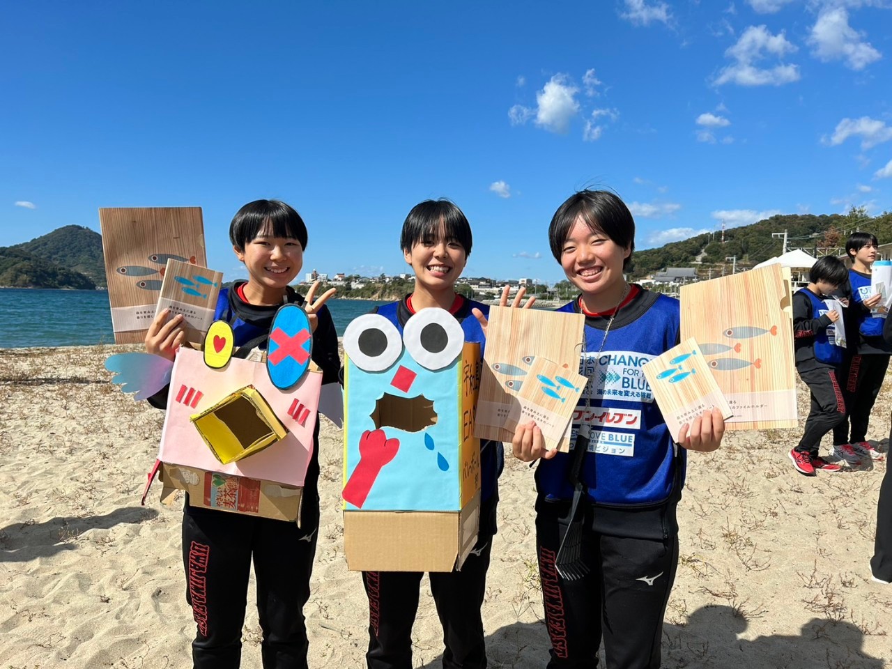 LINE_ALBUM_スポGOMI甲子園愛媛県大会20231021_231025_14