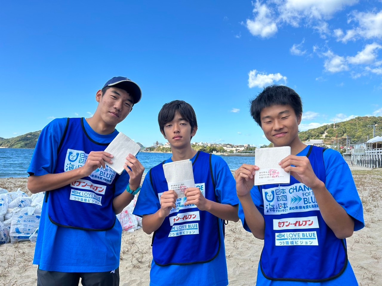 LINE_ALBUM_スポGOMI甲子園愛媛県大会20231021_231025_12