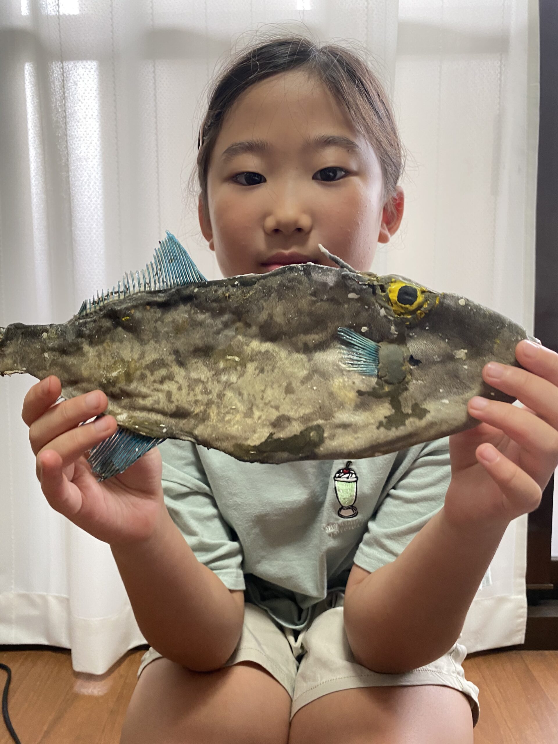 中川ののは①