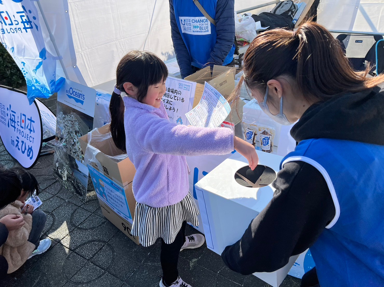 LINE_ALBUM_127,28愛南町牡蠣まつり_240222_5