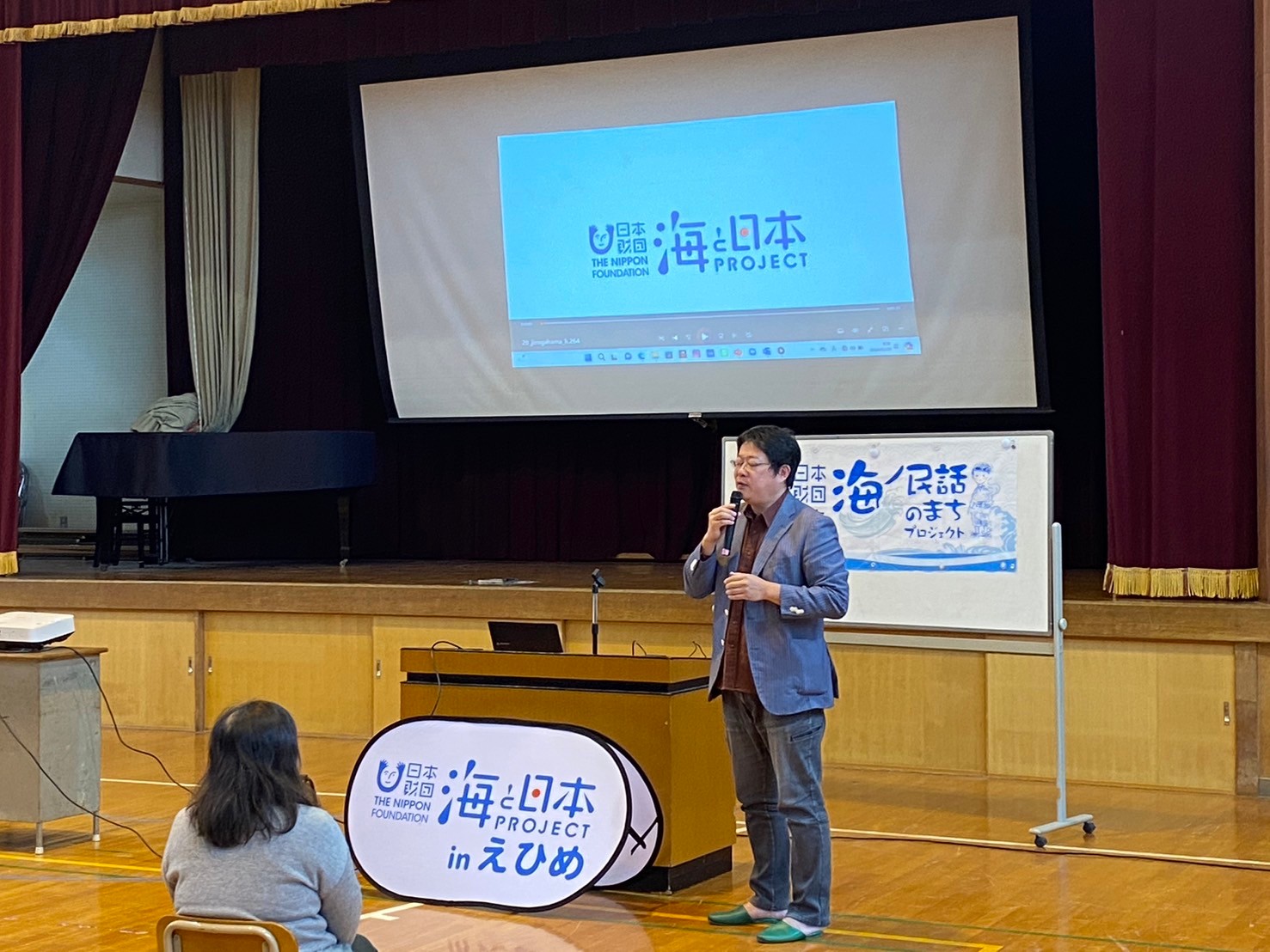LINE_ALBUM_地蔵が浜　上映会20240229_240301_8