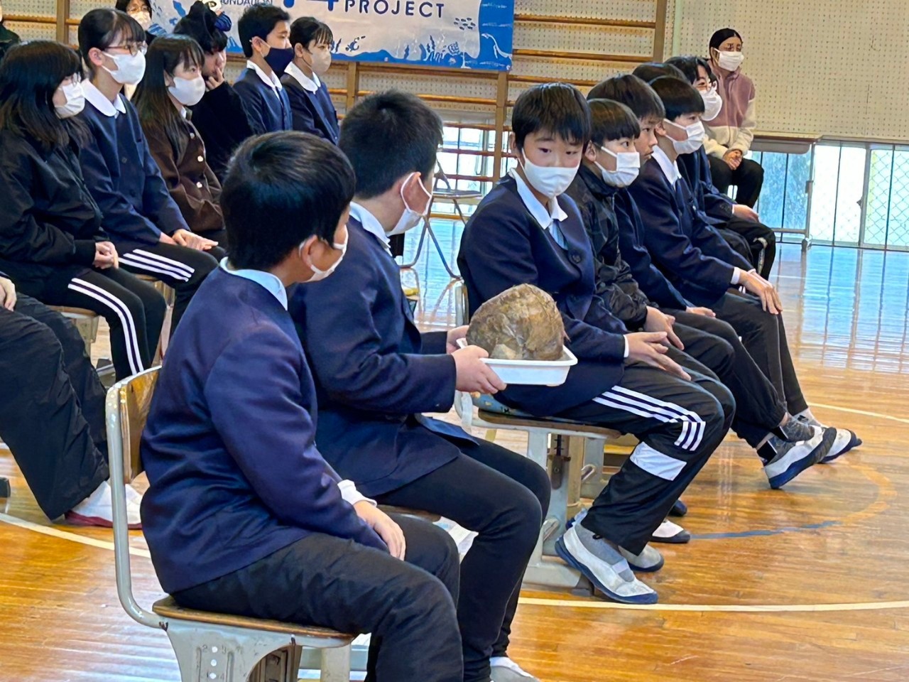 LINE_ALBUM_地蔵が浜　上映会20240229_240301_1
