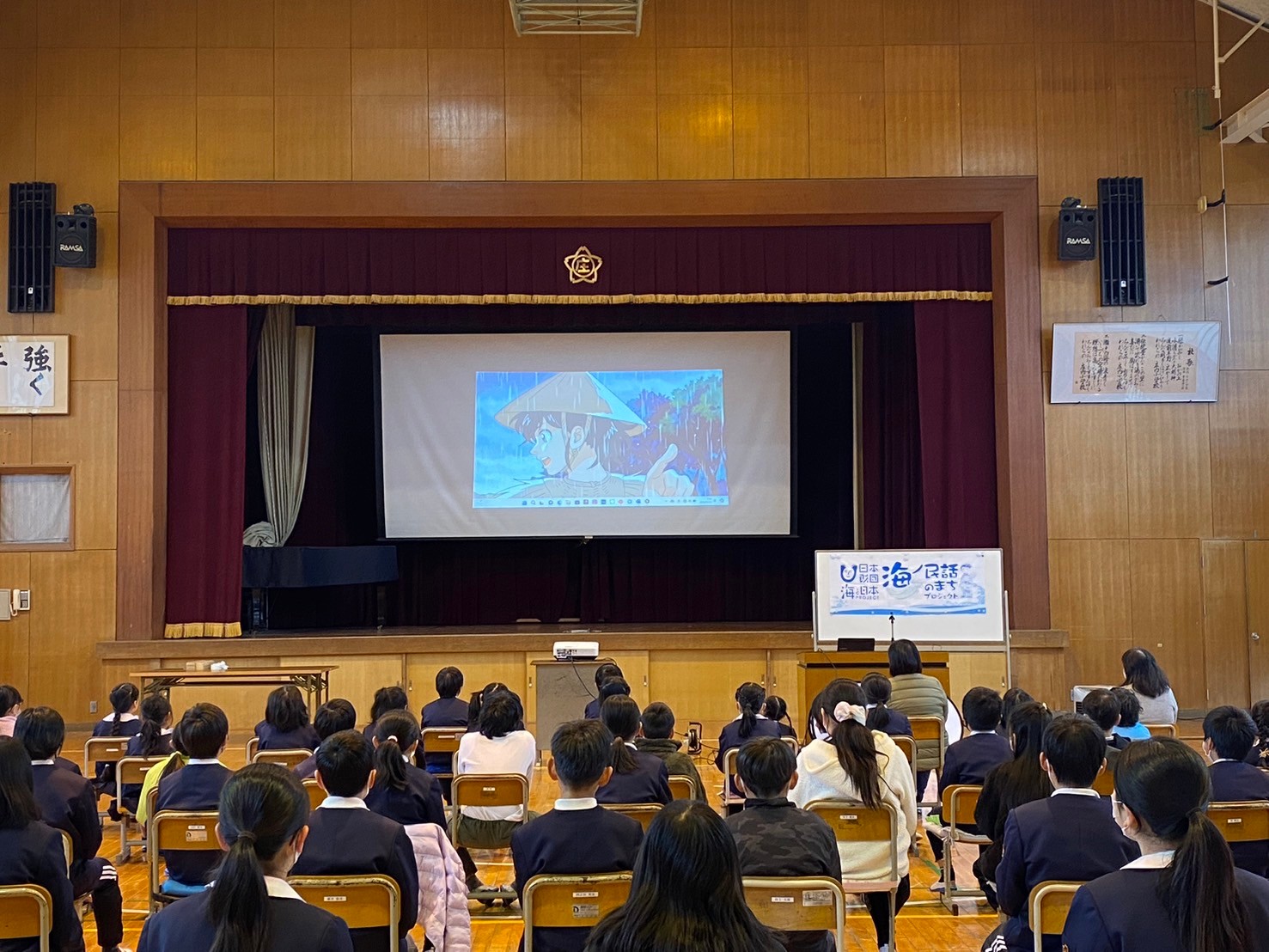 LINE_ALBUM_地蔵が浜　上映会20240229_240301_6